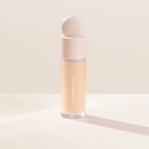 Rare beauty liquid touch brightening concealer- 120c